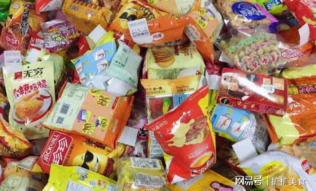 臨期食品消費(fèi)潮 年銷210萬單背后的理性與共贏