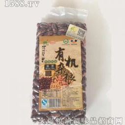 民宇豐有機(jī)食品零售加盟 引領(lǐng)健康消費(fèi)，共創(chuàng)財(cái)富未來